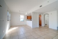 Building Photo - 10855 NW 88th Terrace