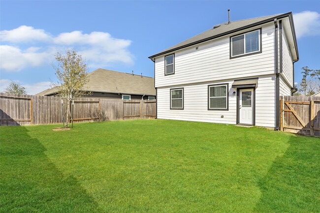 Building Photo - 2394 Tavo Trails Dr