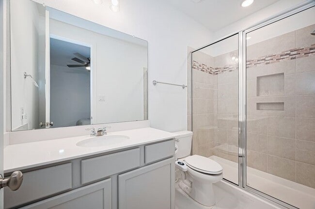 Building Photo - 18311 Licola Mdw Ln