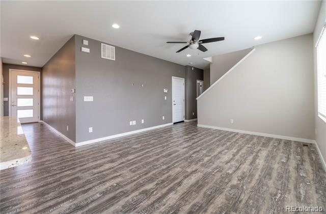 Building Photo - 11069 Rifle Ct