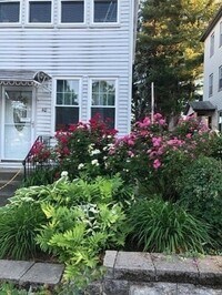 Building Photo - 40 Ames St