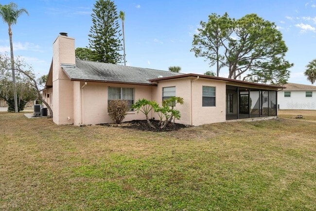 Building Photo - 5524 Gridley Ln