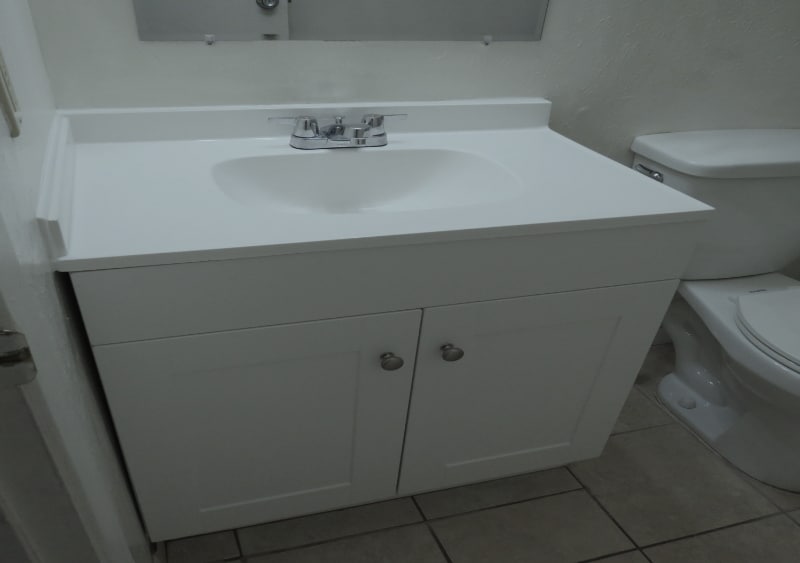 Building Photo - 2703 Poplar Cir