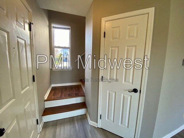 Building Photo - 16736 Aulton Dr