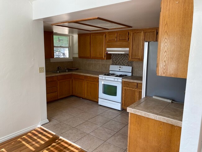 Building Photo - 2602 N 9th St