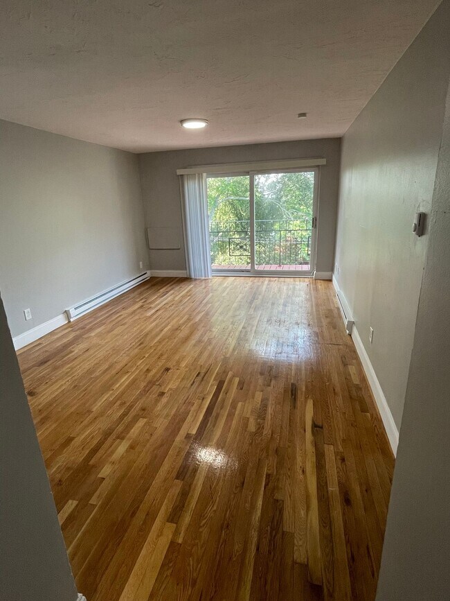 Floorplan - 85 Tennis