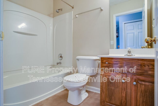 Building Photo - 1345 Bell Rd