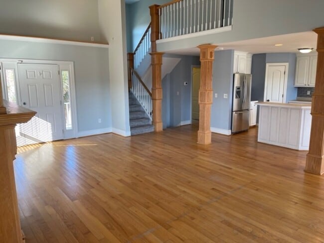 Building Photo - 165 Alligator Bay