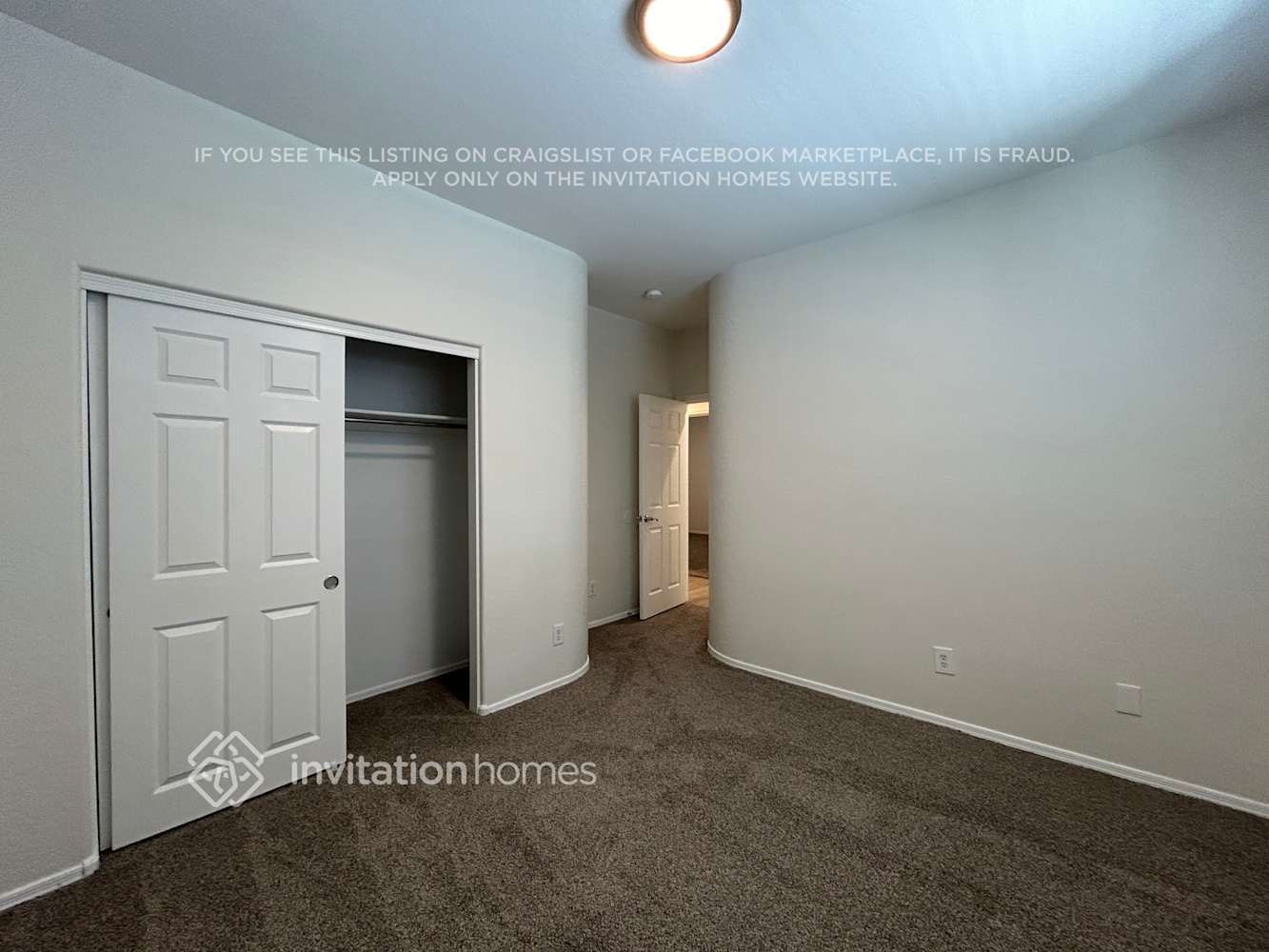 Building Photo - 16042 W Hualapai St