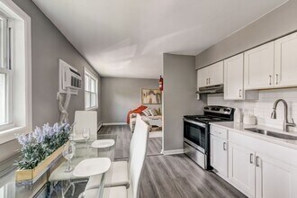 Building Photo - 7200 Marion Ave