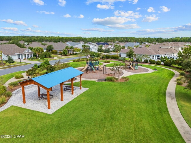 Building Photo - 105 Johnson Bayou Dr