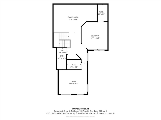 Building Photo - 3062 N Spurway Dr