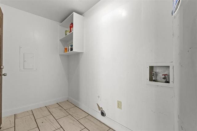 Building Photo - 703 N Wilson St