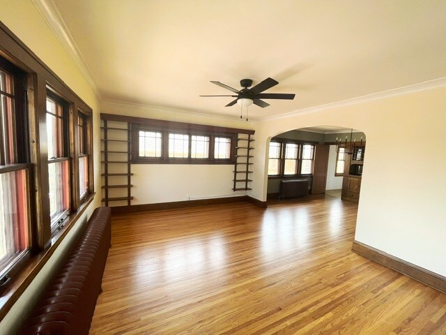 Building Photo - 3954 14th Ave S