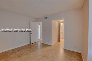 Building Photo - 1232 S Military Trail