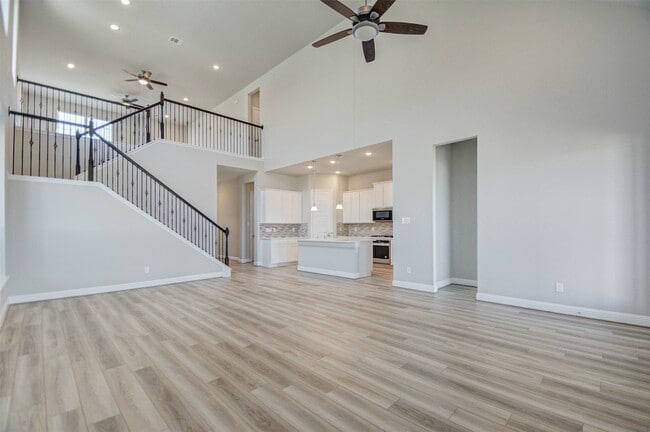 Building Photo - 6015 Marsh Lk Ct