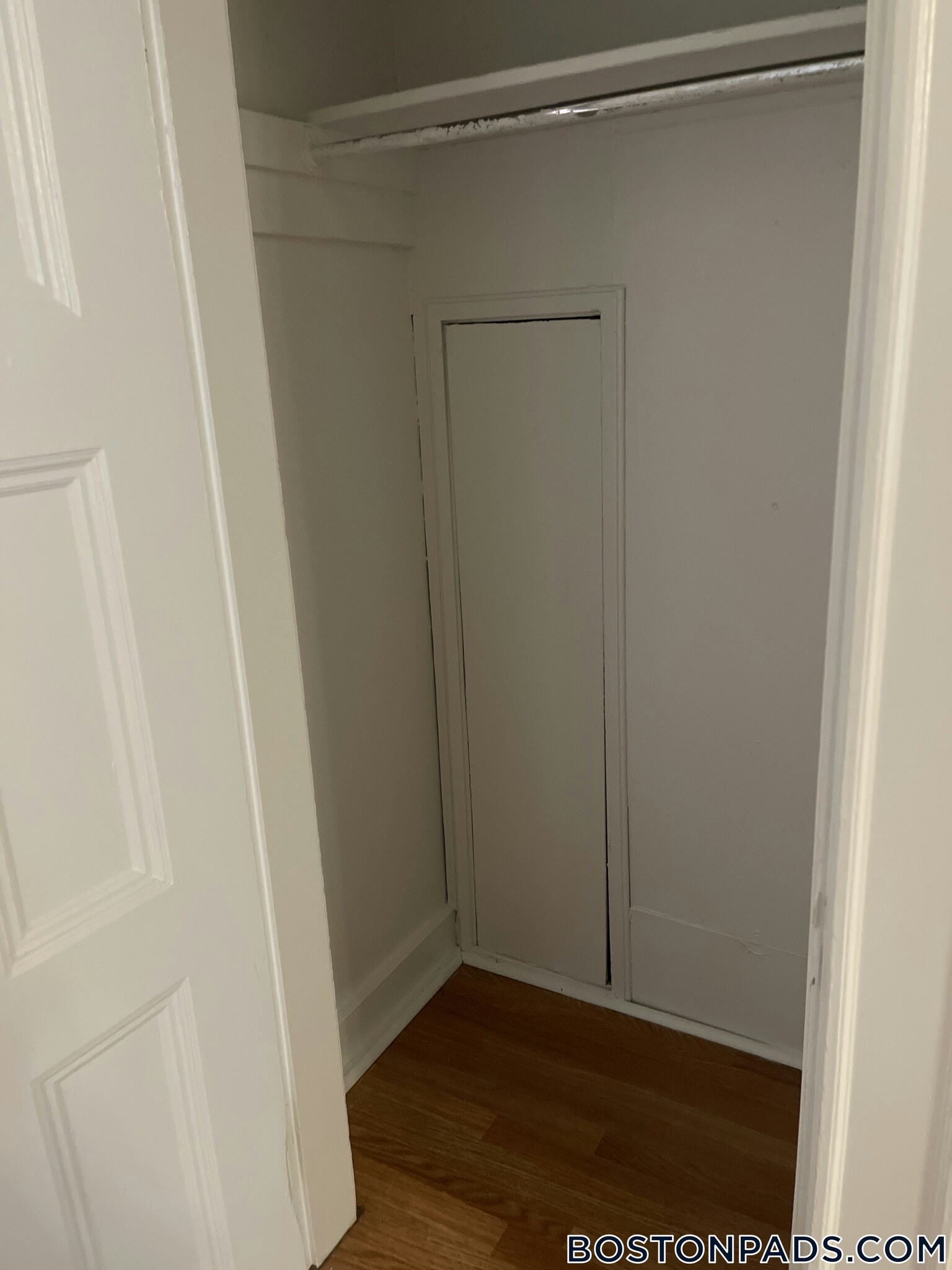 Building Photo - 62 Boylston St