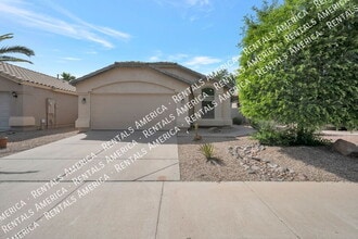 Building Photo - 29678 N Broken Shale Dr