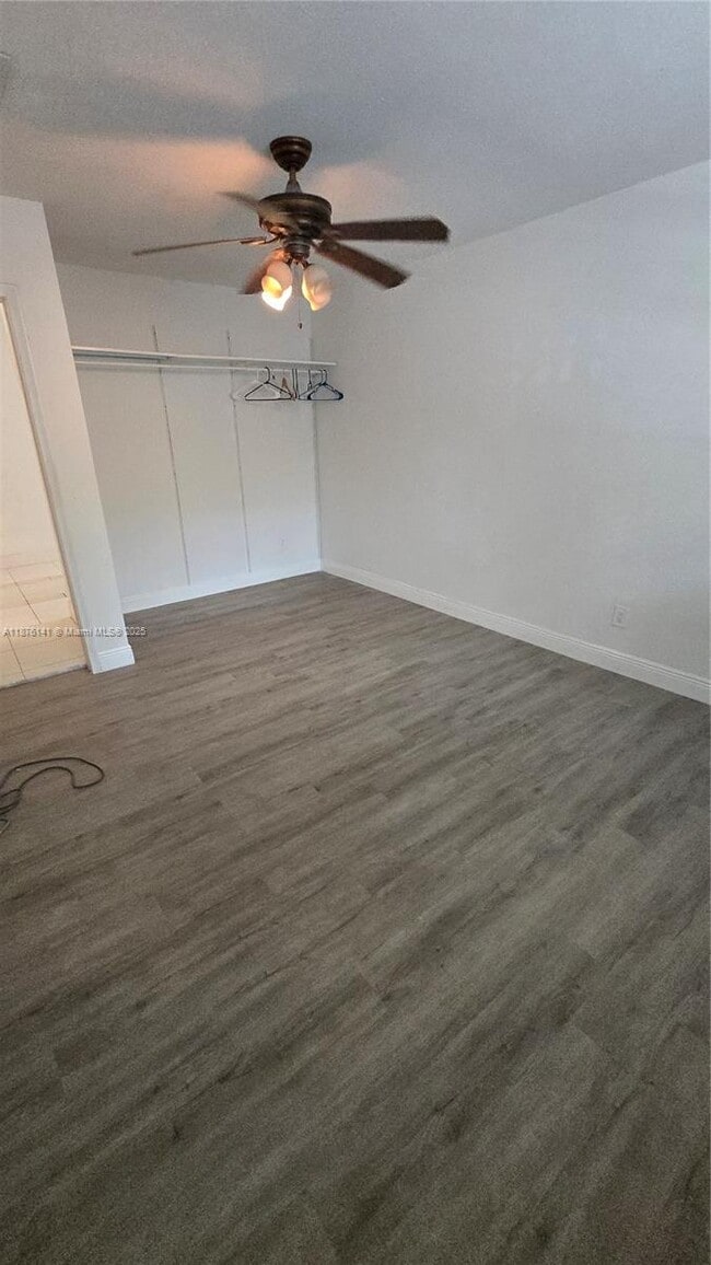 Building Photo - 15120 SW 87th Ave