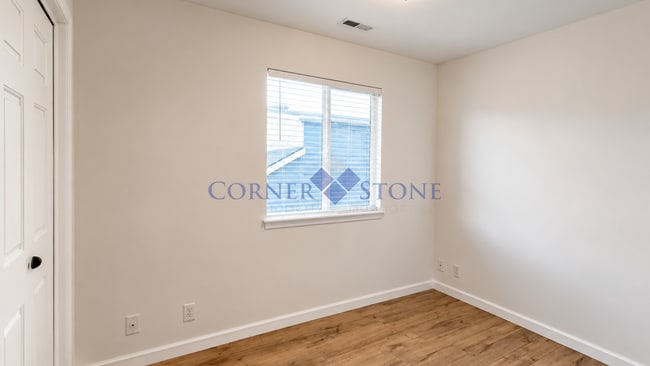 Building Photo - Charming Updated Home in Boise!