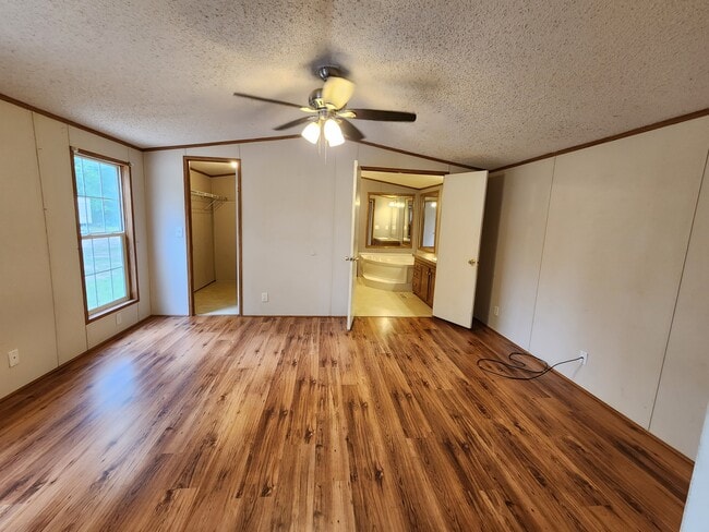 Building Photo - 20287 Perrilloux Rd