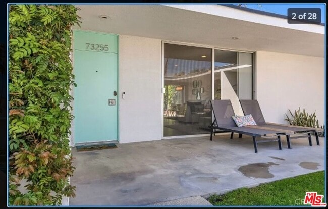 Building Photo - 73255 Shadow Mountain Dr