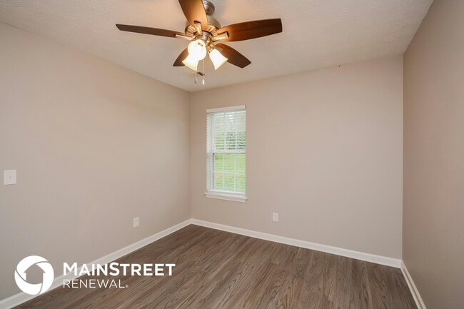 Building Photo - 3080 Raymonds Ct