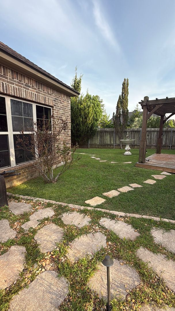 Building Photo - Rental Property in Twelve Oaks