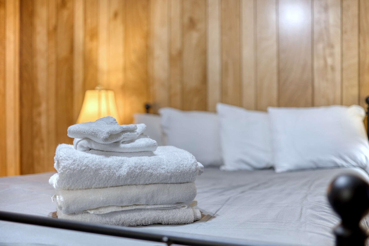 Building Photo - 4629 Rosemont Dr