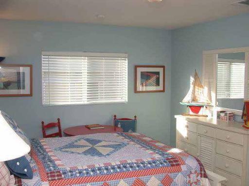 Building Photo - 1639 Spice Spring