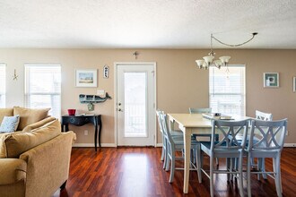 Building Photo - 820 Sandollar-SI ID1351282P