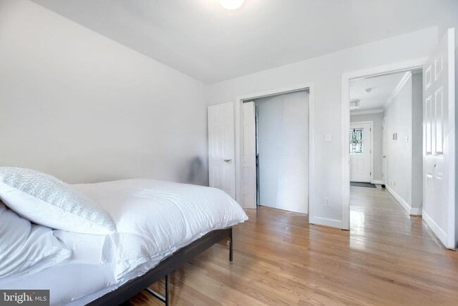 Building Photo - 2703 Gaither St