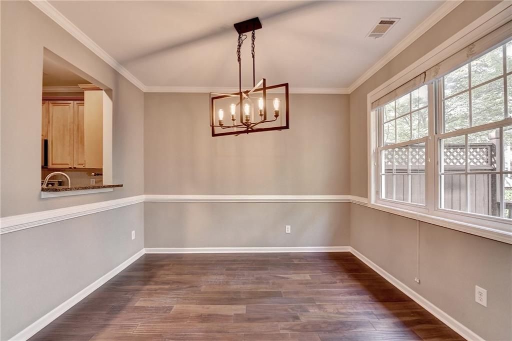 Building Photo - 2675 Ridge Run Tr