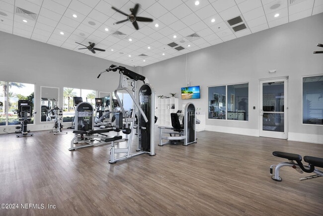 Building Photo - 635 Rum Runner Wy