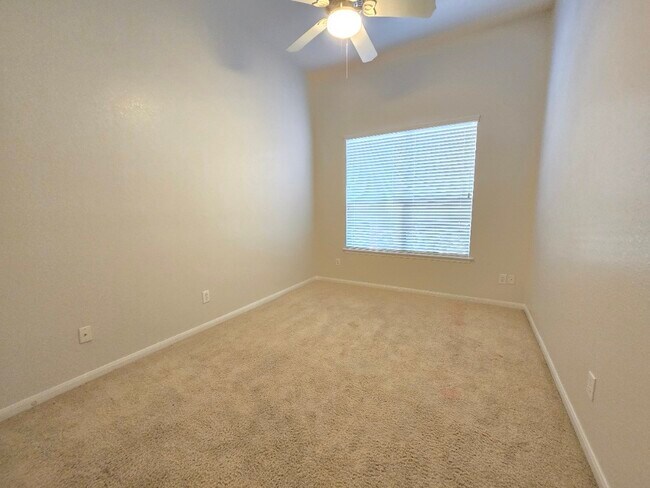 Building Photo - 18631 Mosshill Estates Ln