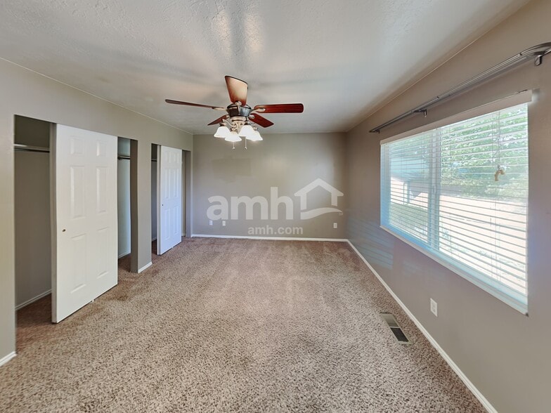 Building Photo - 3153 W 5025 S
