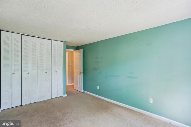 Building Photo - 13419 Demetrias Way