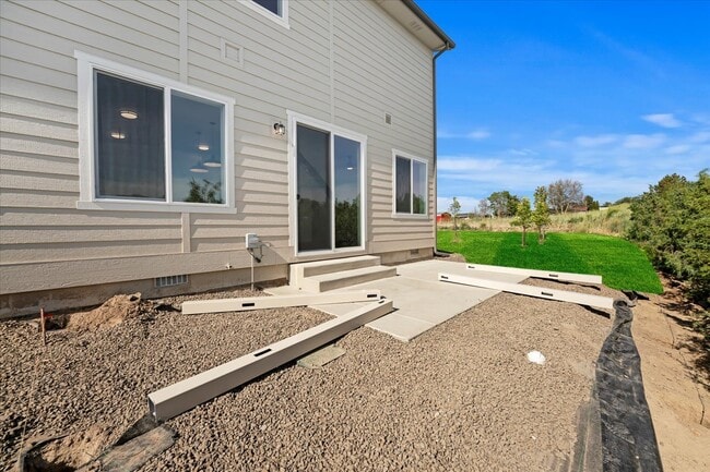 Building Photo - 305 N 18th St