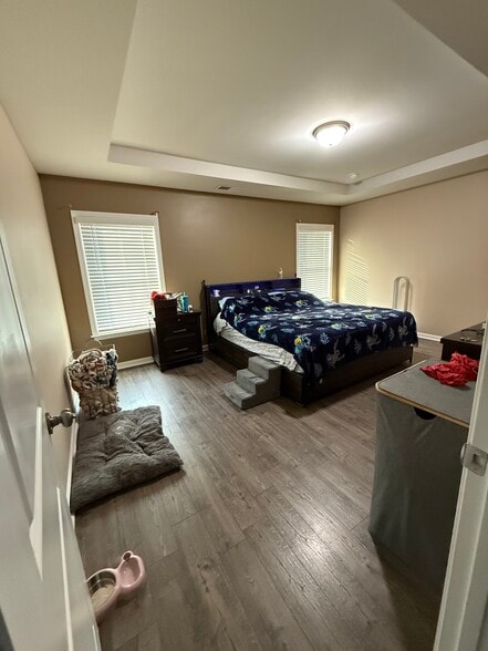 Building Photo - 3598 Hidden Valley Cir