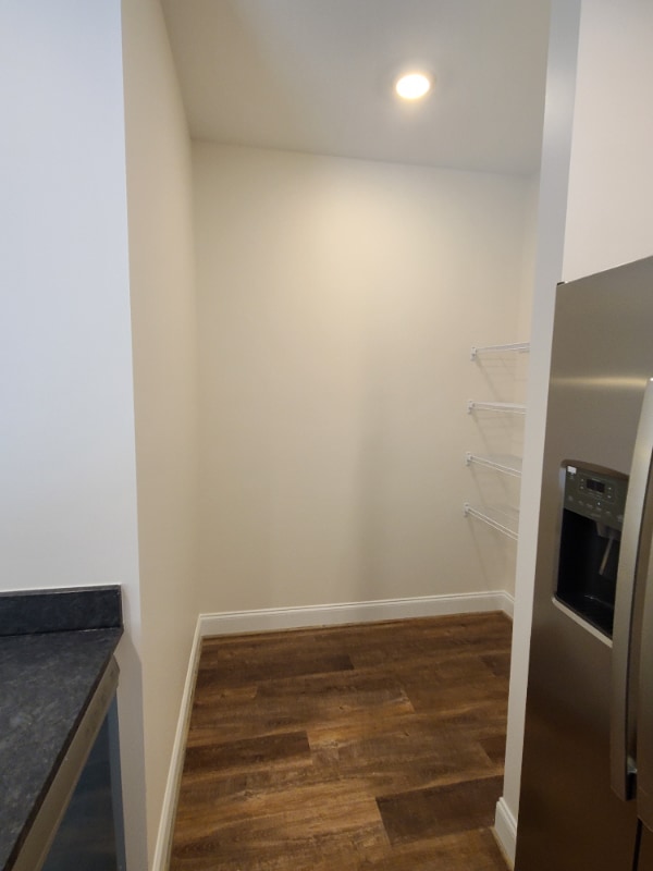Building Photo - 106 Solis Ct
