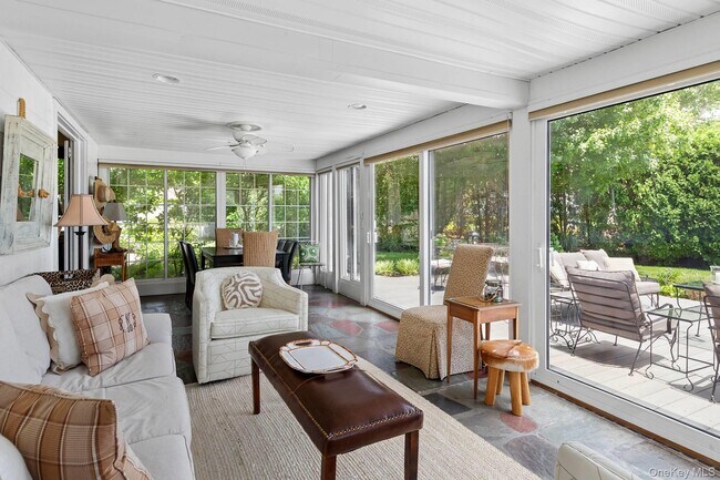 Building Photo - 315 Old Salt Rd