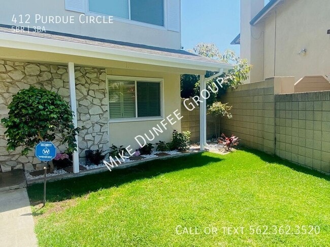 Building Photo - 412 Purdue Cir