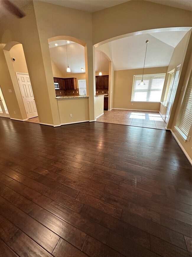 Building Photo - 4530 Plantation Pass Dr