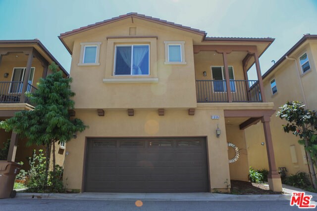 Primary Photo - 1506 Mission Ln