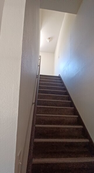 Building Photo - 1731 NE Northgate Way