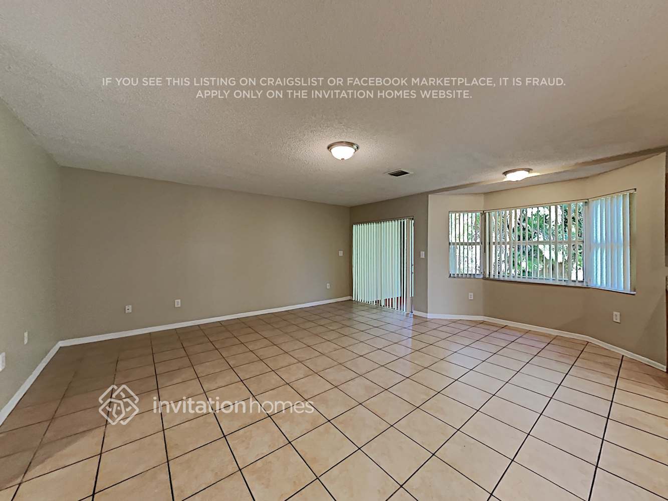 Building Photo - 9069 SW 157th Ct