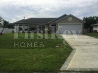 Building Photo - 662 SW Sandbar Terrace