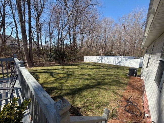 Building Photo - Suffolk Meadows