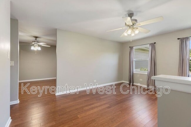 Building Photo - 1756 Gilberto St