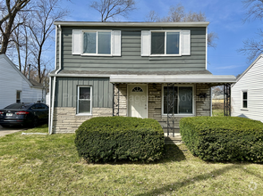 Building Photo - No Deposit Required! Beautifully Updated 3...